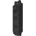 3RK5010-0BA10-0AA0