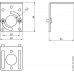 6GF3420-0AC00-1AA0