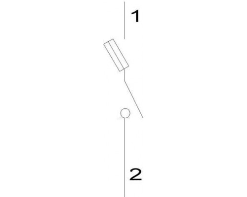 5SG7113