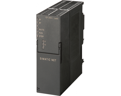 6AG1343-1CX10-2XE0