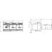 3RA2416-8XF31-1AB0
