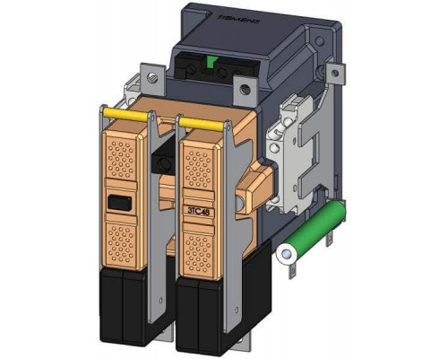 3TC4817-0LF8