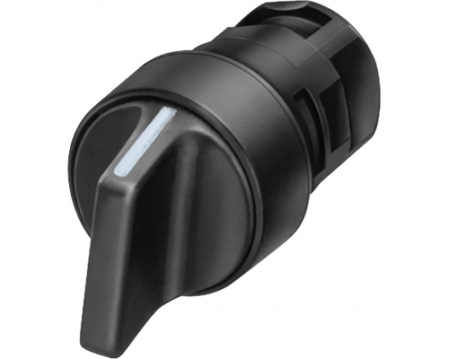 3SB2000-2DB01