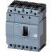 3VA1163-1AA42-0AA0