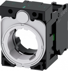 3SU1500-1AA10-1BA0 Техника автоматизации