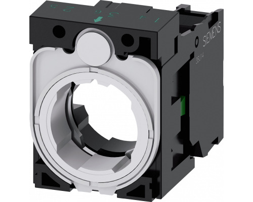 3SU1500-1AA10-1BA0