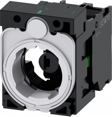 3SU1501-1AG30-1BA0 Техника автоматизации
