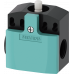 3SE5242-0LC05