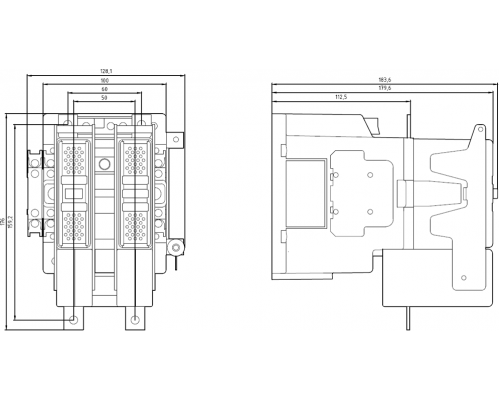 3TC4817-0LF8