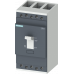 3RV1364-7EN10