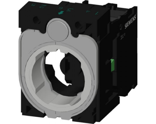 3SU1501-1AG30-1BA0