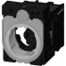 3SU1501-1AG30-1BA0