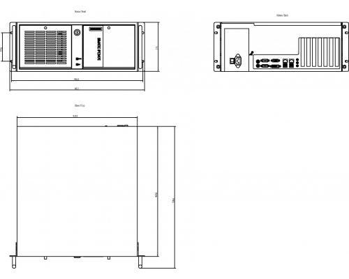 6AG4012-1AA21-0XX0