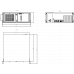 6AG4012-1AA21-0XX0