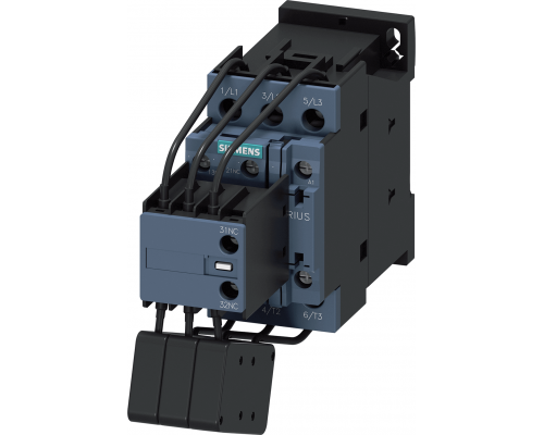 3RT2625-1AB05