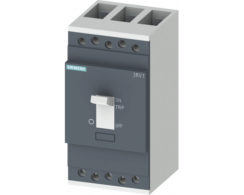 3RV1363-7EN10