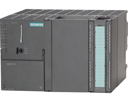6AU1240-1AB00-0AA0