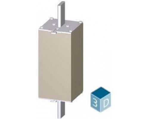3NE1330-5E