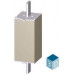 3NE1330-5E