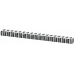 5ST2522