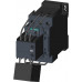 3RT2626-1NB35