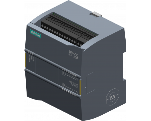 6ES7212-1AF40-0XB0