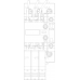 3RT2625-1AP05