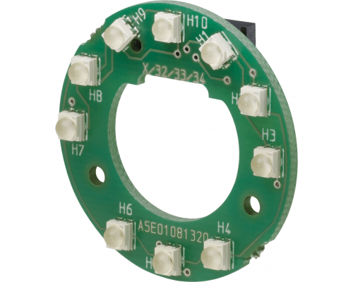 6GF3420-0AC00-1LT0