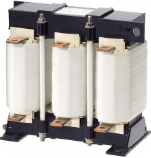 4EU2522-2BA00-0AA0 Дроссель SIDAC-D