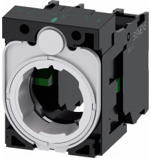 3SU1500-1AA10-1NA0 Техника автоматизации