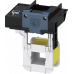 3RT1955-5NF31