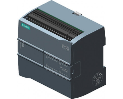 6ES7214-1AF40-0XB0