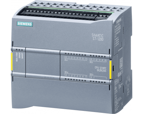 6ES7214-1AF40-0XB0