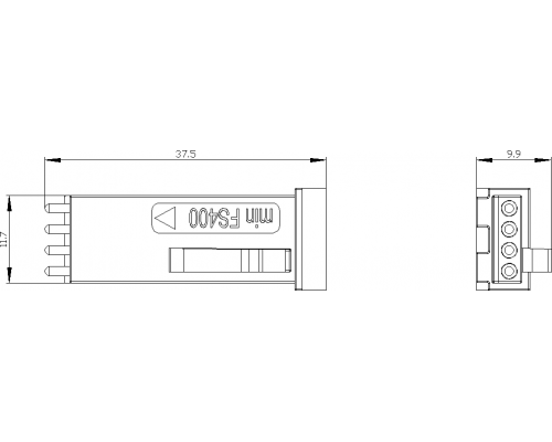 3VA9387-0TB60