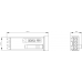 3VA9387-0TB60