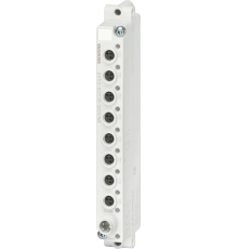 3RK5010-0CA00-0AA0 K20 IO-Link модульs