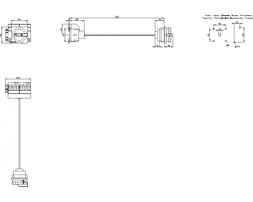 3LD2113-4VP51