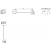 3LD2113-4VP51