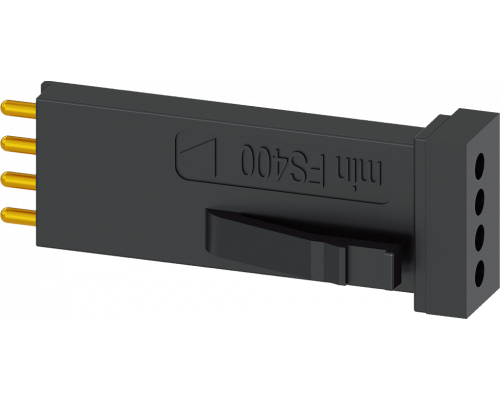 3VA9387-0TB60