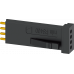 3VA9387-0TB60