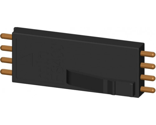 3VA9387-0TB60