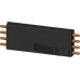 3VA9387-0TB60