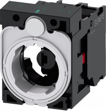 3SU1501-1AG00-1CA0 Техника автоматизации