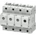 5SG7163