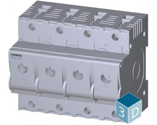 5SG7163