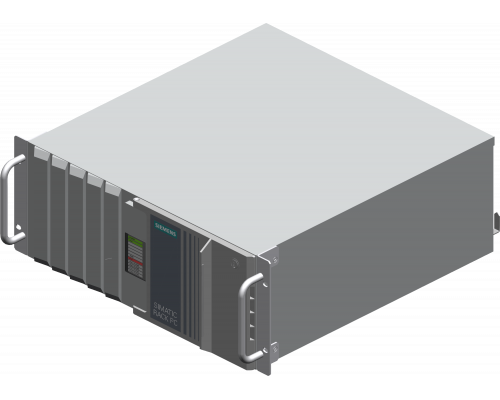 6AG4104-4AA05-3XX0