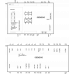 6SL3210-1KE15-8AF2