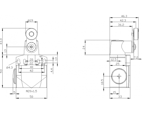 3SE5242-0LK21