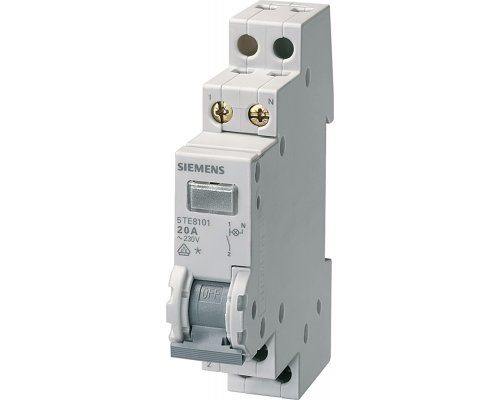 5TE8103