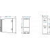 6SL3210-1KE15-8AF2